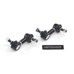 Hotchkis 04-07 STi Front Endlink Set, Auto-onderdelen, Ophalen of Verzenden, Nieuw