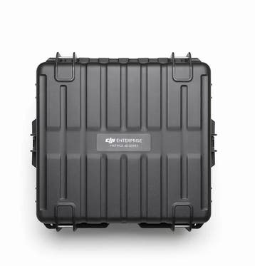 DJI Matrice 4D Series Carrying Case, Nieuw