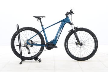 KTM MACINA TEAM 691 – 2024 – 172 - 182 cm, Verzenden, Zo goed als nieuw, Overige merken