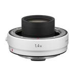 Canon RF 1.4x Extender - Tweedehands, Verzenden, Gebruikt, Overige typen