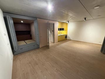 Te huur: Appartement Haparandaweg in Amsterdam, Noord-Holland, Appartement, Amsterdam