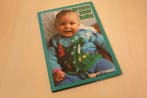 9789061204374 . Breien voor baby, Boeken, Verzenden, Nieuw