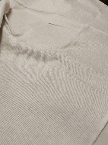 Lussuoso tessuto darredo alta grammatura - Textiel - 380 cm