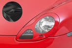 Koplampkap voor Porsche Boxster 986 en voor 911/996 SB184-G, Verzenden, Nieuw