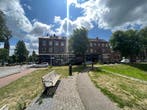 Te huur: Appartement Lange Hilleweg in Rotterdam, Appartement, Rotterdam, Zuid-Holland