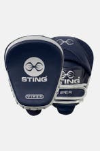 STING Focushandschoen VIPER SPEED, Verzenden, Nieuw, Overige, Vechtsportbescherming