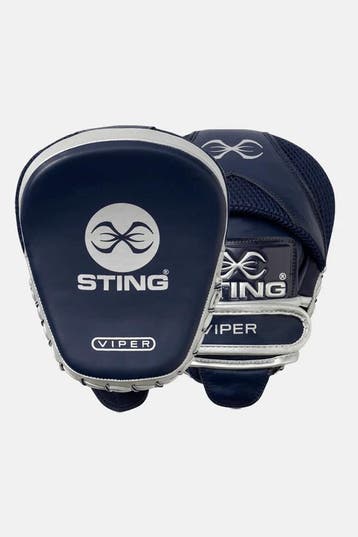 STING Focushandschoen VIPER SPEED, Verzenden, Nieuw, Overige, Vechtsportbescherming