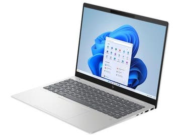 HP Pavilion Plus 14-ew0751nd - Laptop - Intel Core i5 - 16GB, Verzenden, Nieuw, HP