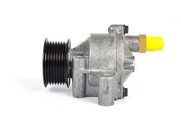 Ford Vacuum Pump 7c16 2a451 Bb 1689115, Verzenden, Nieuw, Ford