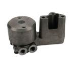 Vetus Deutz 04507514 opvoerpomp, Ophalen of Verzenden, Nieuw, Motor en Techniek, Zeilboot of Motorboot