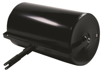 Gazonrol Staal voor Zitmaaier 270 kg (Gazonrollen), Tuin en Terras, Ophalen of Verzenden, Nieuw