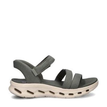 Skechers Hands Free Slip-Ins Glide Step sandalen, Kleding | Dames, Schoenen, Skechers, Verzenden, Nieuw, Sandalen of Muiltjes