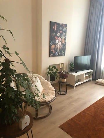 Appartement in Arnhem, Direct bij eigenaar, Appartement, Arnhem