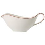 Villeroy & Boch Anmut Rosewood Sauskom, Huis en Inrichting, Verzenden, Nieuw, Overige materialen, Overige stijlen