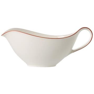 Villeroy & Boch Anmut Rosewood Sauskom, Verzenden, Nieuw, Overige materialen, Overige stijlen
