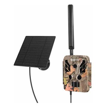 Wildcamera | Denver, Audio, Tv en Foto, Verzenden, Nieuw