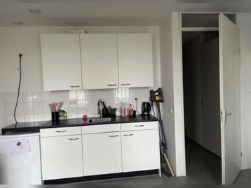 Te huur: Appartement Kerkinilaan in Almere, Almere, Flevoland, Appartement