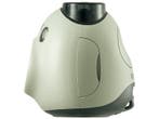 Fujifilm -  Instax Pal Pistachio Green, Verzenden, Nieuw, Overige Merken