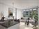 Te huur: Appartement Cruquiusweg in Amsterdam, Noord-Holland, Appartement, Amsterdam