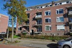 Te huur: Appartement Jeroen Boschlaan in Eindhoven, Noord-Brabant, Eindhoven, Appartement