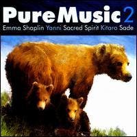 Various - Pure Music 2, Ophalen of Verzenden, Gebruikt