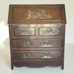 Secrétaire - Hout - Secretairebureau