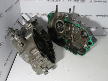 KTM 625 SXC SM Carters, Ophalen of Verzenden, Nieuw