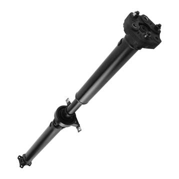 Aandrijfas Cardan Shaft achterzijde geschikt voor BMW X3..., Auto-onderdelen, Verzenden, Nieuw, BMW