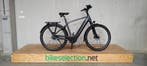 E-Bike | Dutch ID Infinity 50 | -61%, 51 tot 55 cm, Ophalen, Zo goed als nieuw, Overige merken