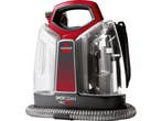 BISSELL SpotClean ProHeat - Vlekkenreiniger - 1,4L tank - 5m, Verzenden, Zo goed als nieuw