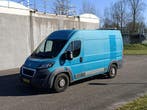 Bedrijfswagen, Peugeot, Boxer, 335 2.0 BlueHDI L2H1 Pro D, Nieuw