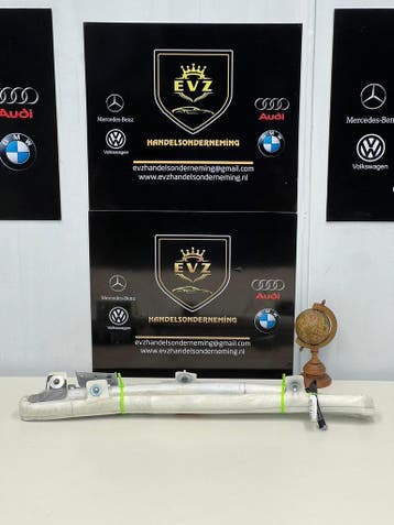Dakairbag links Volvo V70 bj.2014 Artnr. 31291248, Nieuw