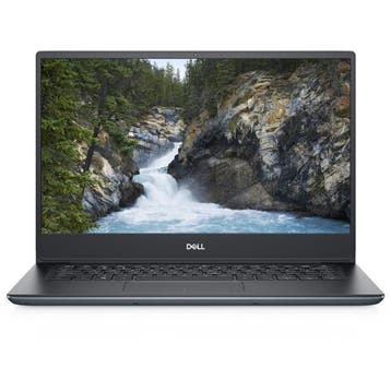 Dell Vostro 5490 | Intel Core i7 | 8GB, Computers en Software, Nieuw, Ophalen of Verzenden, Dell, SSD