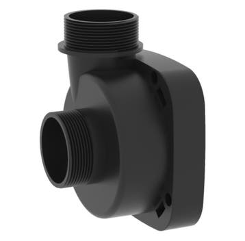 Pomphuis Aquaforte DM-22000 Vario S vijverpomp, Verzenden, Nieuw