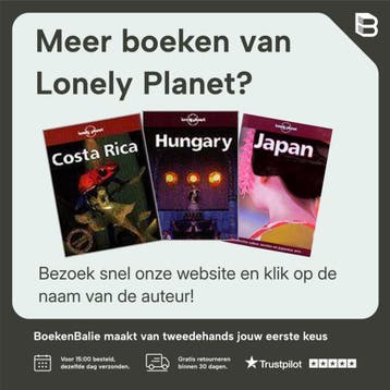 Lonely Planet Discover Usas Best National Parks dr 1, Verzenden, Zo goed als nieuw, Lonely Planet