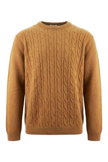 Timberland Trui in maat XL Geel, Verzenden, Zo goed als nieuw, Overige kleuren, Timberland