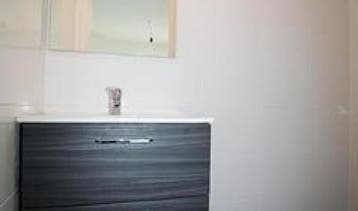 Te Huur 4 Kamer Appartement Barnsteenlaan In Utrecht, Utrecht-stad, Direct bij eigenaar, Appartement, Utrecht