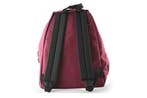 Eastpak Rugzak Rood, Verzenden, Zo goed als nieuw, Rood