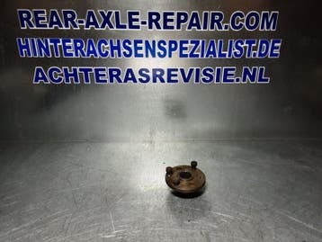 Differentieel flens Opel Monza A, Senator A,  Commodore C..., Verzenden, Gebruikt, Opel