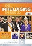 De inhuldiging in beeld - DVD, Verzenden, Nieuw in verpakking