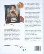 Uit de oven van Van Boven 9789059566798 Yvette van Boven, Verzenden, Zo goed als nieuw, Yvette van Boven