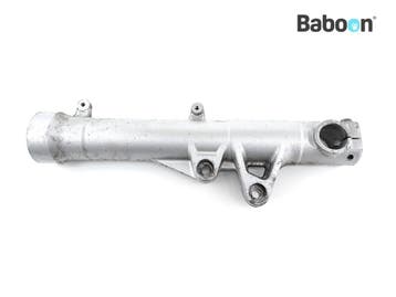 Voorvork Buitenpoot Rechts BMW F 800 ST (F800ST), Verzenden, Gebruikt