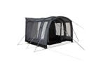 Kampa oppompbare bus-campertent Traverse air mid, Nieuw