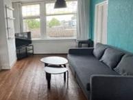 Appartement Oosterstraat in Vlaardingen, Via bemiddelaar, Vlaardingen, Appartement, Zuid-Holland