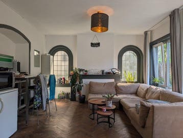 Te huur: Kamer Zuider Parallelweg in Velp