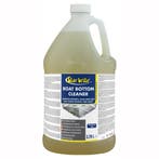 Starbrite Super Romp- en Bodemreiniger Groot 3,78 Liter, Ophalen of Verzenden, Nieuw