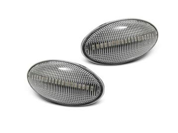 Zijknipperlicht | geschikt voor Suzuki Grand Vitara / Jimny, Auto-onderdelen, Verzenden, Nieuw