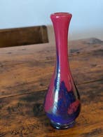 Muller Frères - Vaas - Glas