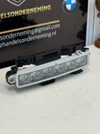 Peugeot 108 dagrijverlichting links bj.2020 art.9812662280, Gebruikt, Peugeot