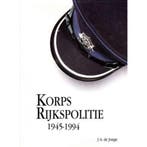 De post-kapitalistische maatschappij / Scriptum management, Verzenden, Gelezen, P.F. Drucker